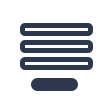 social-form-icon