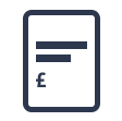 social-receiveoffer-icon