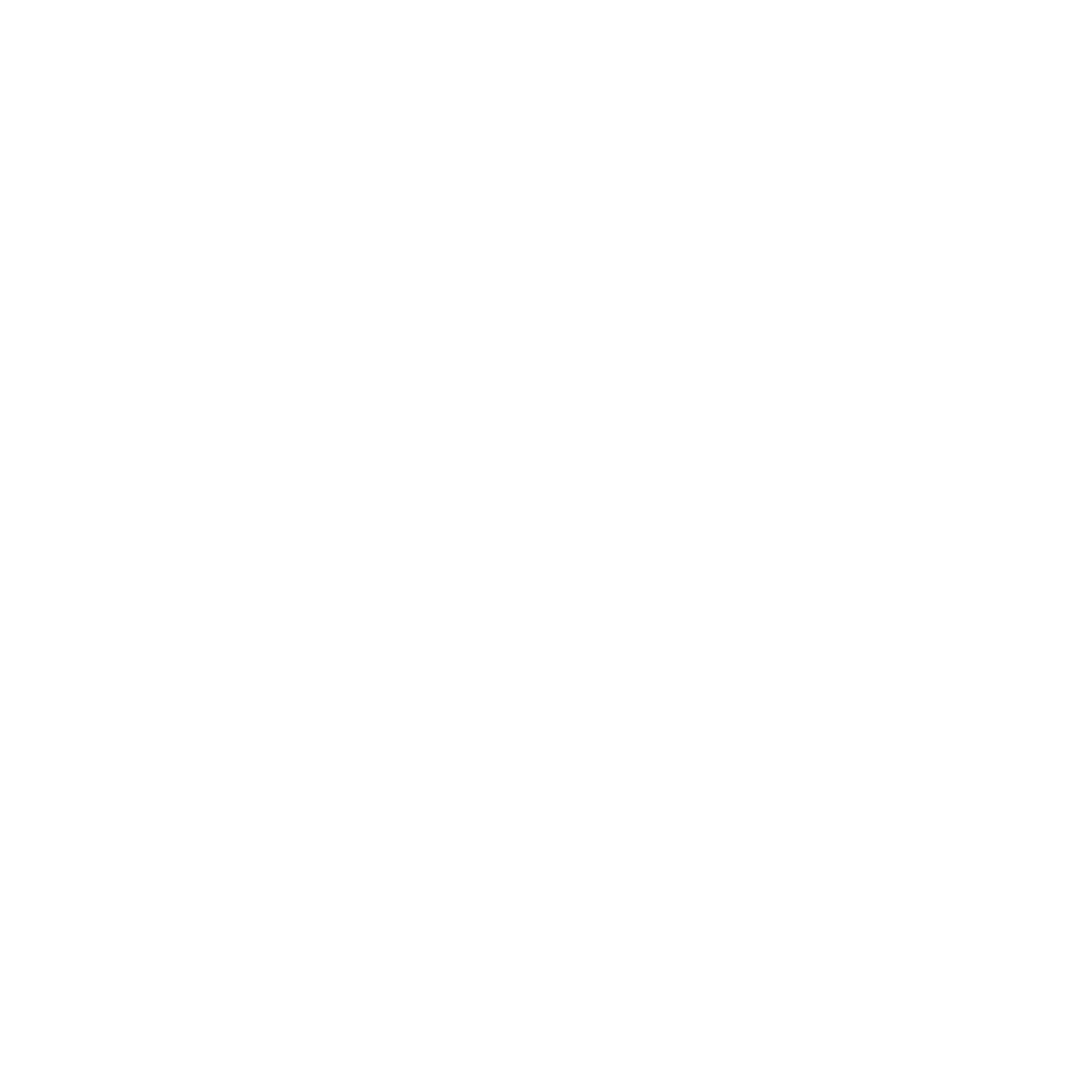 House Offer 365 - House Buyers Houston
