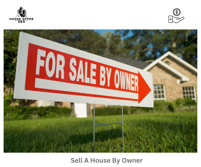 How to Sell a House by Owner- Without a Realtor