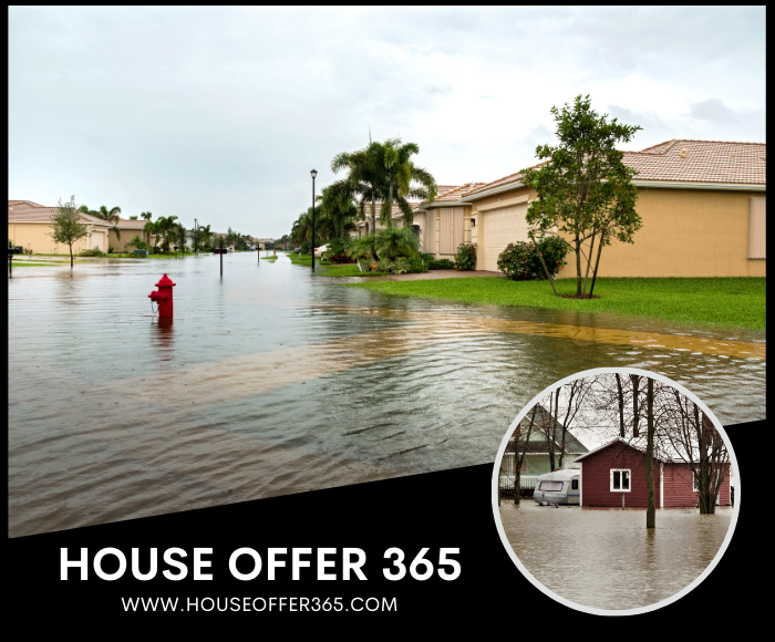 Buying a House in a Flood Zone What You Need to Know - House Offer 365