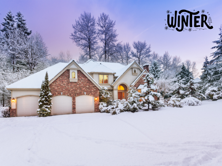 🏠 What to Know About Buying a Home in Winter ❄ – Your Guide to a Warm Deal!<br />
