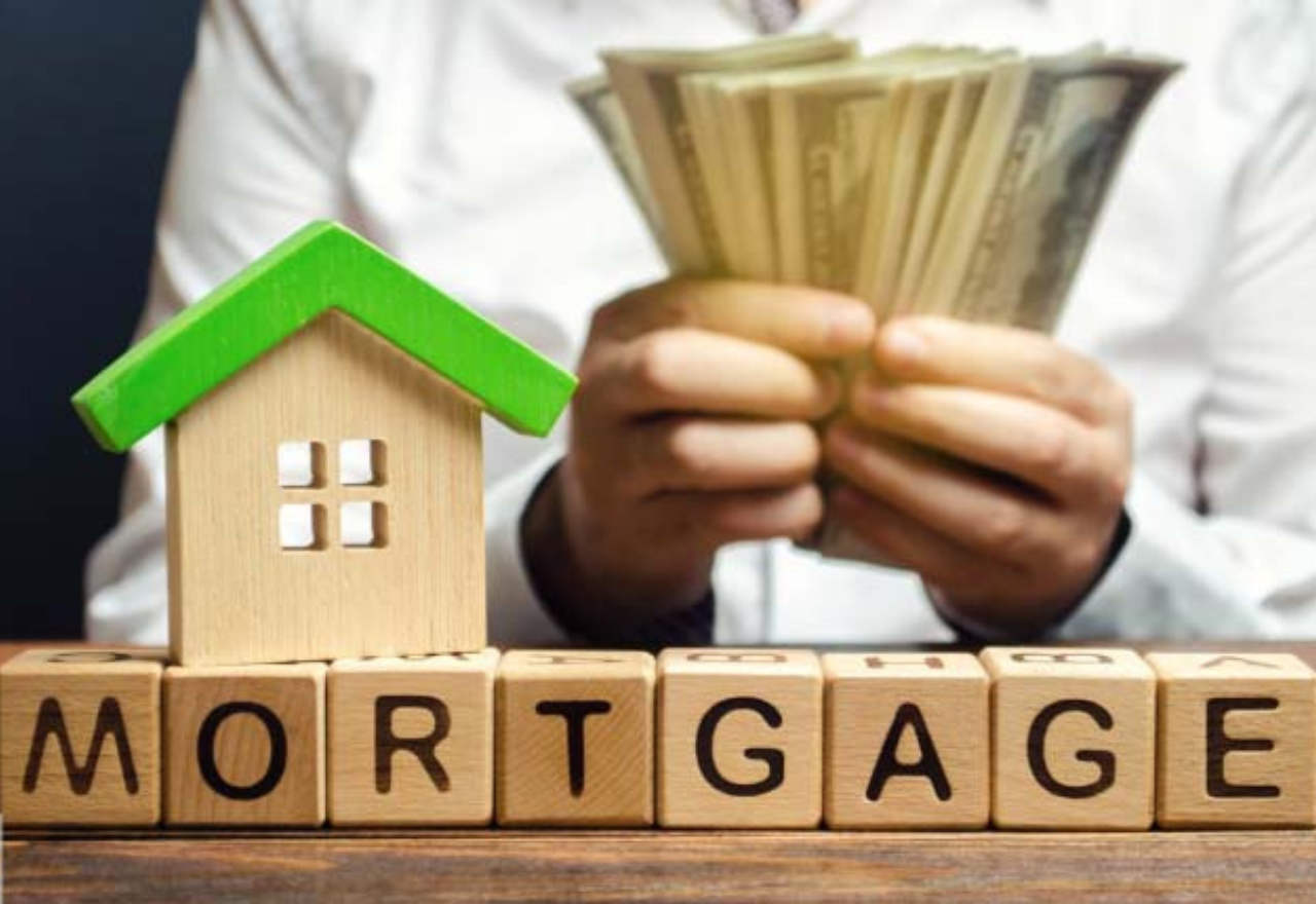 Struggling to Keep Up with Your Mortgage House Offer 365 Has Your Back! Struggling to Keep Up with Your Mortgage? House Offer 365 Has Your Back!