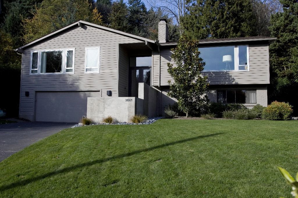 🏚💰 Stuck With a House You Can’t List? House Offer 365 Will Still Buy It! 💰🏚 🏚💰 Stuck With a House You Can’t List? House Offer 365 Will Still Buy It! 💰🏚<br />