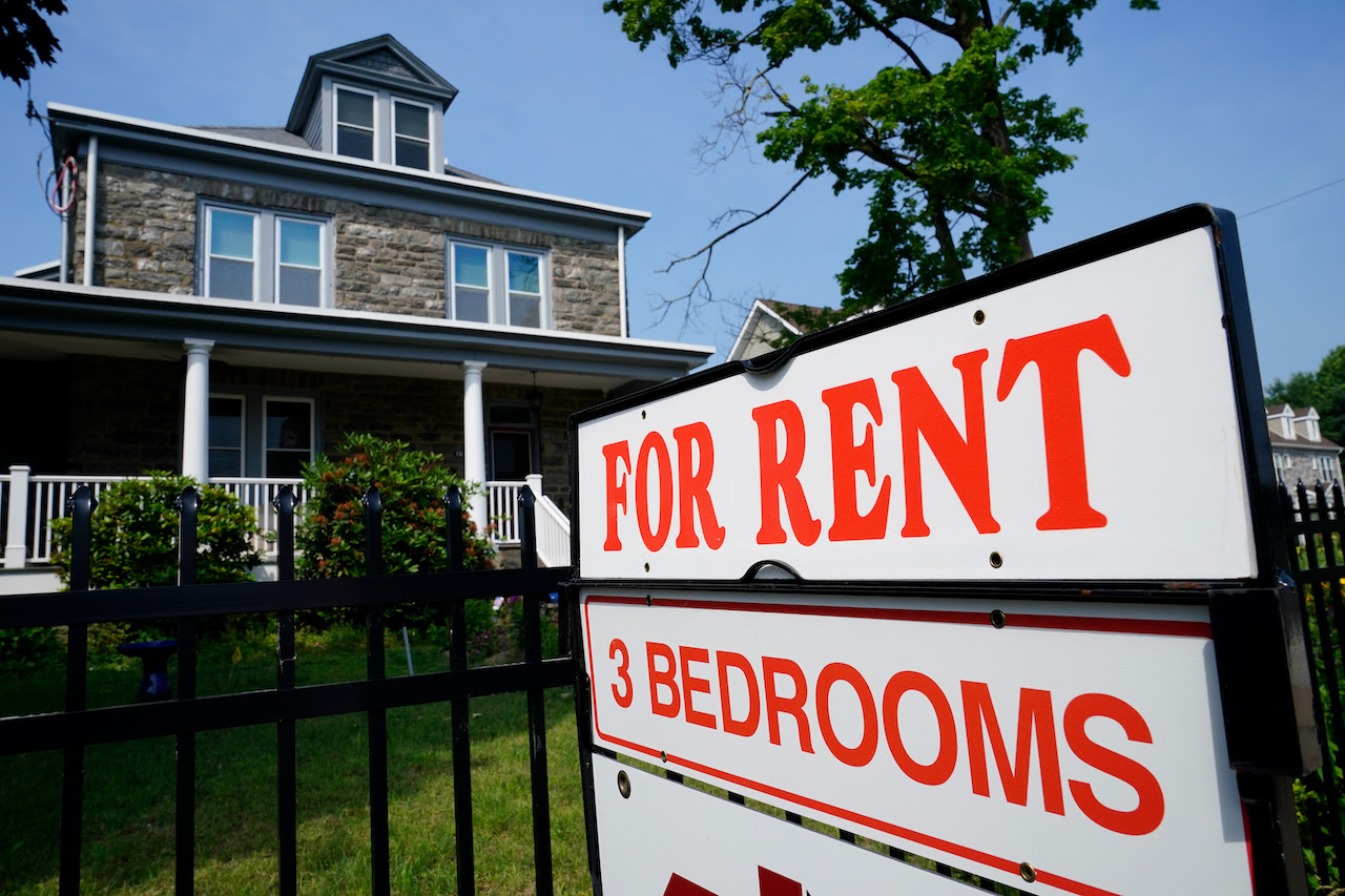 🏡 Investing in Section 8 Real Estate: A Smart Move for Cash Flow & Stability 💰