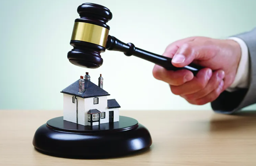⚠️ Real Estate Scam Alert: Equity Theft & Deceptive Deals Exposed – Protect Yourself with House Offer 365 🏡💼💥) ⚠️ Real Estate Scam Alert: Equity Theft & Deceptive Deals Exposed – Protect Yourself with House Offer 365 🏡💼💥