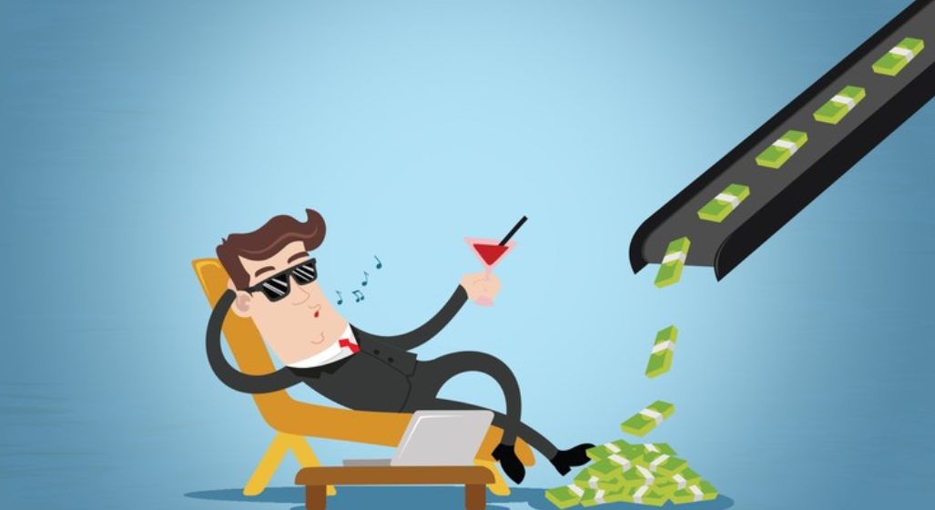 💸 Top Tax Benefits of Real Estate Investing with House Offer 365 🏘️📉 💸 Top Tax Benefits of Real Estate Investing with House Offer 365 🏘️📉