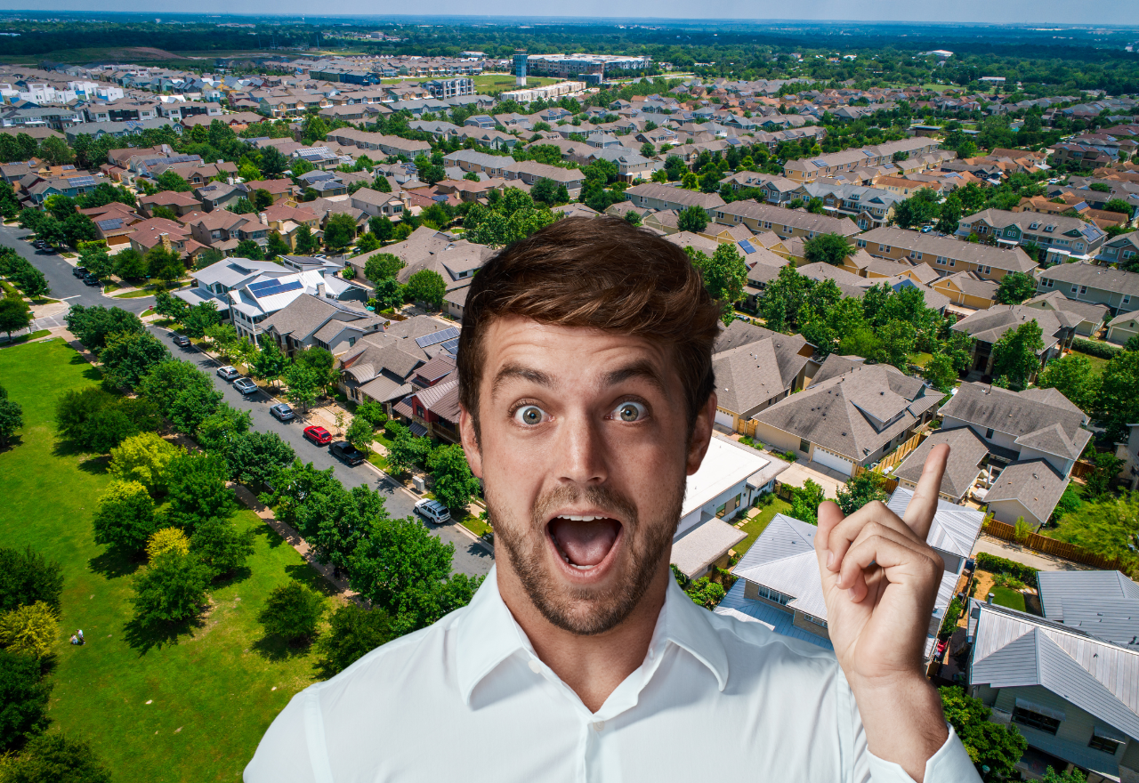 _Is the Housing Market Getting Healthier in 2025 Here’s What It Means for Sellers (1) 🏡 Is the Housing Market Getting Healthier in 2025? Here’s What It Means for Sellers 🧠💰